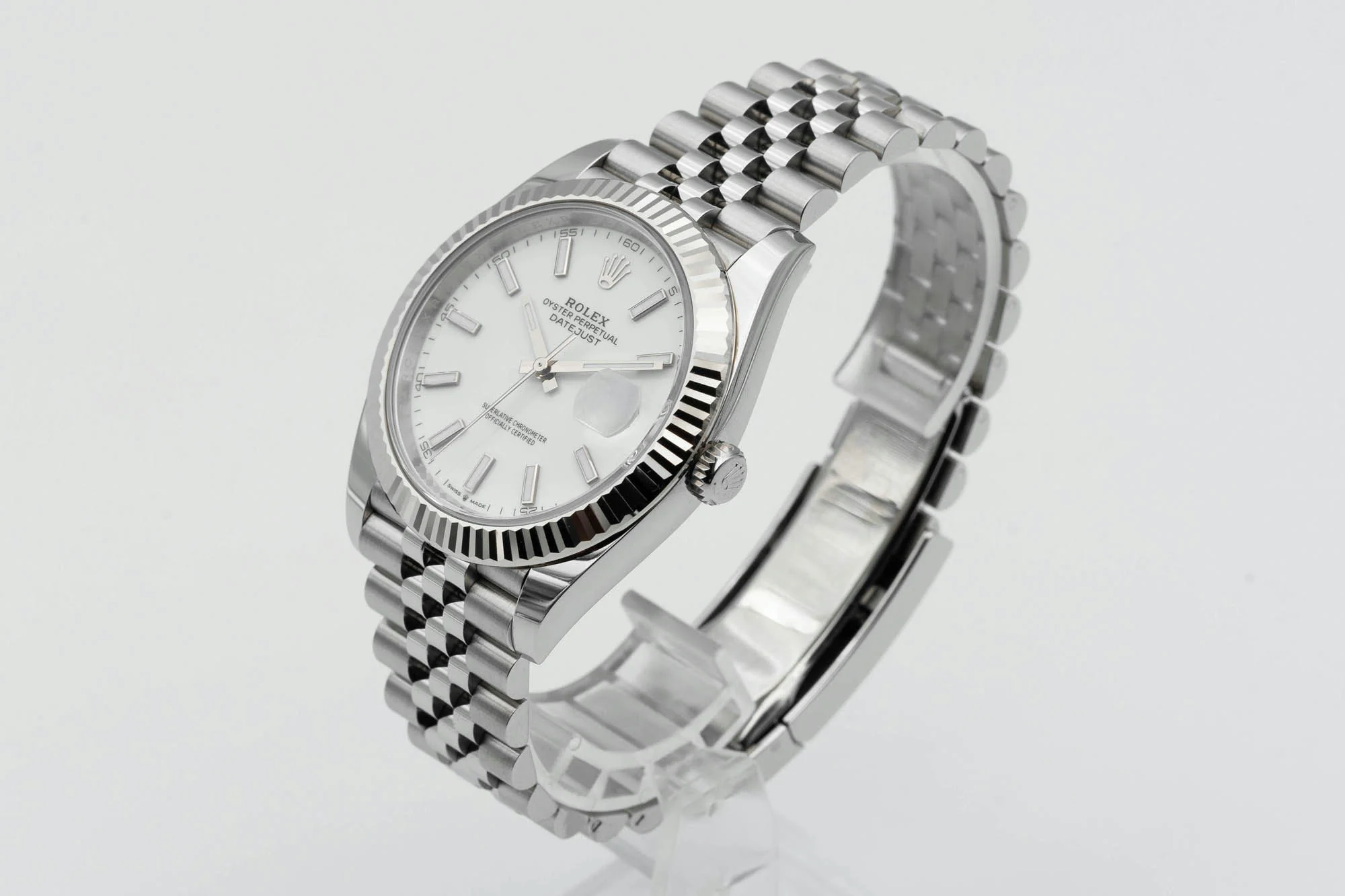 Vorschaubild 3